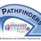 Pathfinders: Support for Families Impacted by Deme... event in Pinehurst, NC