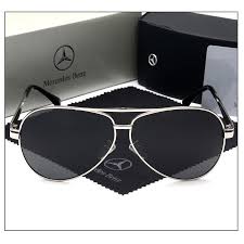2019 Designer Mercedes Lunettes De Soleil Sport Driving Retro Classique Lunette Lunette De Soleil Sport Lunettes De Soleil Lunettes