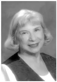 Contributions to the tribute of Marjorie Elaine Wolf