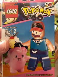 Here's a few great ways to make money 3d printing3d printing can be an amazing business if done right. Lego 3d Printing Takedowns A Lawyer Responds And Lego Replies 3d Printing Industry
