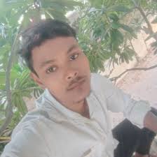 Subhan Ali • Facebook