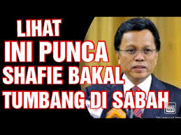 Hishammuddin bin hussein ( jawi: Keluarga Shafie Apdal Jumpa Jufazli Di Kl Minggu Lalu Kerana Takut Tumbang Pilihan Raya Negeri Sabah Youtube
