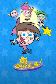 The Fairly Oddparents In 2020 Live Tv Streaming Streaming Tv Cbs All Access