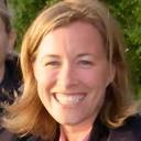 Profile Picture of Mary Kathleen “Kae” Edwards | Obituaries | stoughtonnews.comon Google