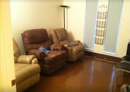 Where is heartland health care center in jacksonville? All Women S Health Center Of Jacksonville All Women S Health Centers