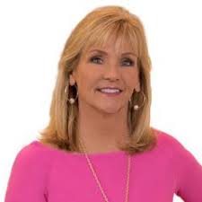 University Park, TX Realtor & Real Estate Agent Reviews