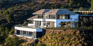 Ronaldo and portugal were soundly beaten by germany in their euro 2020 meeting. Ronaldo S Family Vacation In An Exclusive And Luxurious Mansion In Spain Idealista