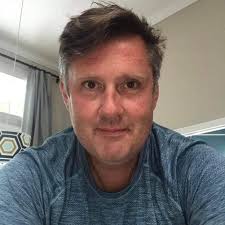 Voters weigh presidential candidates