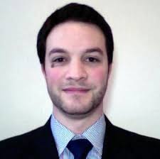 Uncertainty Quantification in Molecular Dynamics Simulations: Forward and  Inverse Problem