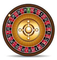 Roulette Casino Roulette Interior Game Illustration Ad Roulette Casino Roulette Illustration Game Ad Roulette Casino Chicken And Vegetables