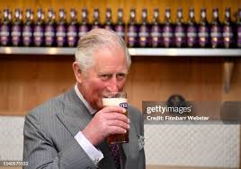 1,201 Charles Beer Stock Photos, High ...