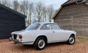 Image result for Grigio Indaco 1970 Alfa-Romeo