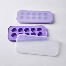 Souper Cubes Cookie Tray Cookie Dough Storage Trays Set Of 2 Cookie Tray Cookie Storage Cookie Dough