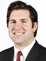 STAT LEADERS STAT LEADERS VIRGINIA (1-0) AT INDIANA (1-0) 2018 INDIANA  SCHEDULE 2018 VIRGINIA SCHEDULE TALE OF THE TAPE