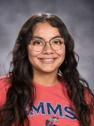 McFarland School District