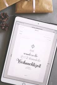 We have 1162 free handlettering fonts to offer for direct downloading · 1001 fonts is your favorite site for free fonts since 2001 Der Handlettering Generator Easy Peasy Eigene Vorlagen Erstellen Donnerletter Handlettering Illustration