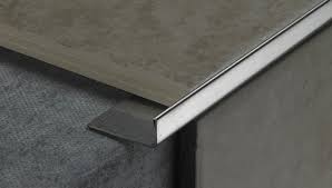 Enjoy free shipping on most stuff, even big stuff. How To Finish Tile Edges And Corners Tile Mountain