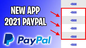 How to earn money in gcash without inviting 2021. How To Earn Money In Gcash By Playing Games Archives Docuneedsph