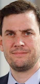 Latin America Energy Summit