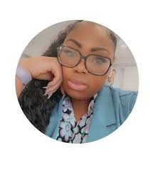 Adrian 'Ace' Harris — The Club Fifty