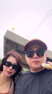 I love you Leroy Estrada so much, you bring immense joy and happiness into  my life. We have so much fun together, whether we're going