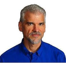 Scott, Warfield win county commission seats