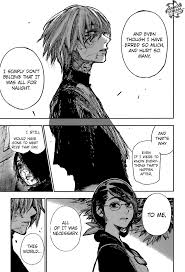 Pin On Tokyo Ghoul