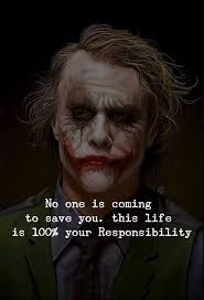 sharavana kumar (sharavanakumar22)