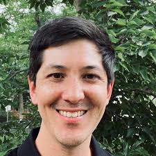 Jonathan Skinner-Thompson, an environmental attorney who's held positions  with the U.S. Environmental Protection Agency and Department of Justice,  has joined the University of Colorado Law School as an associate clinical  professor and