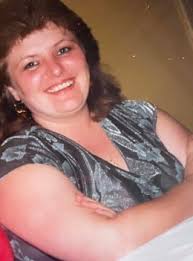 Sharon Ann Williams Obituary