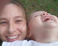 A Place and a Time by Barbara Schoen