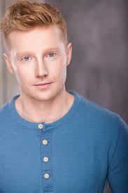 The Zenosyne Hotel (Short 2021)