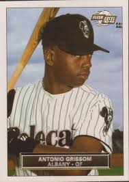 Image result for Light Cream 1992 Fleet