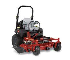 7000 Series 60 Zero Turn Mower 25 Hp 898cc Z580 D Diesel 74267 Toro