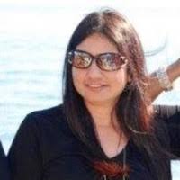 100+ "Aaliyah" profiles