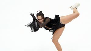 World and european champion cooperation tuktamysheva@yahoo.com. Tuktamysheva Propustit Zaklyuchitelnyj Etap Kubka Rossii Gazeta Ru Novosti
