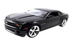 Car is mint without box looking for something different? 2010 Camaro Diecast Shop Clothing Shoes Online