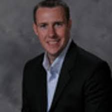 John Davie's Instagram, Twitter & Facebook