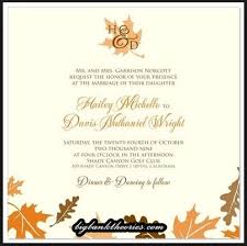 Latihan soal unbk sma smk bahasa inggris invitation letter. Materi Bahasa Inggris Smp Kelas 8 Tentang Invitation Text