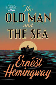 The use of lion parts in folk medicines is another concern; Old Man And The Sea Book By Ernest Hemingway Official Publisher Page Simon Schuster