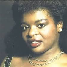 Booker T. Laury music, videos, stats, and photos