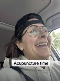 yourchoicewednesday my world.... nephew's immersed momentarily in tech.