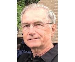 David Antolik Obituary (1943