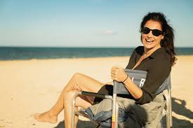 L'ultima indagine di montalbano in tv confessa l'ispettore fazio: Uy3fg6etynembm