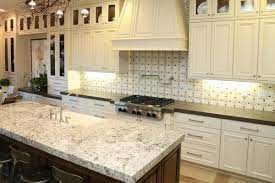 Maybe you would like to learn more about one of these? Marble Palace 85 Photos 50 Reviews Countertop Installation 711 S San Joaquin St Stockton Ca Phone Number