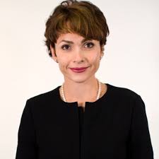 LGBT+ Corporate ally 2015