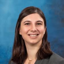 Dr. Inbal Epstein, MD