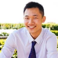 Cphr Tammy Carlin Email & Phone Number