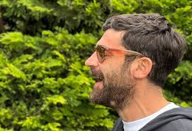 Onur Diner Music & Downloads