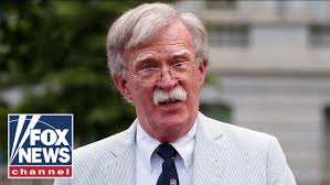 Acton Boxborough Regional School Committee Meeting 1/27/22